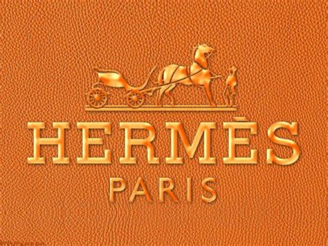 logo hermes bag|hermes logo meaning.